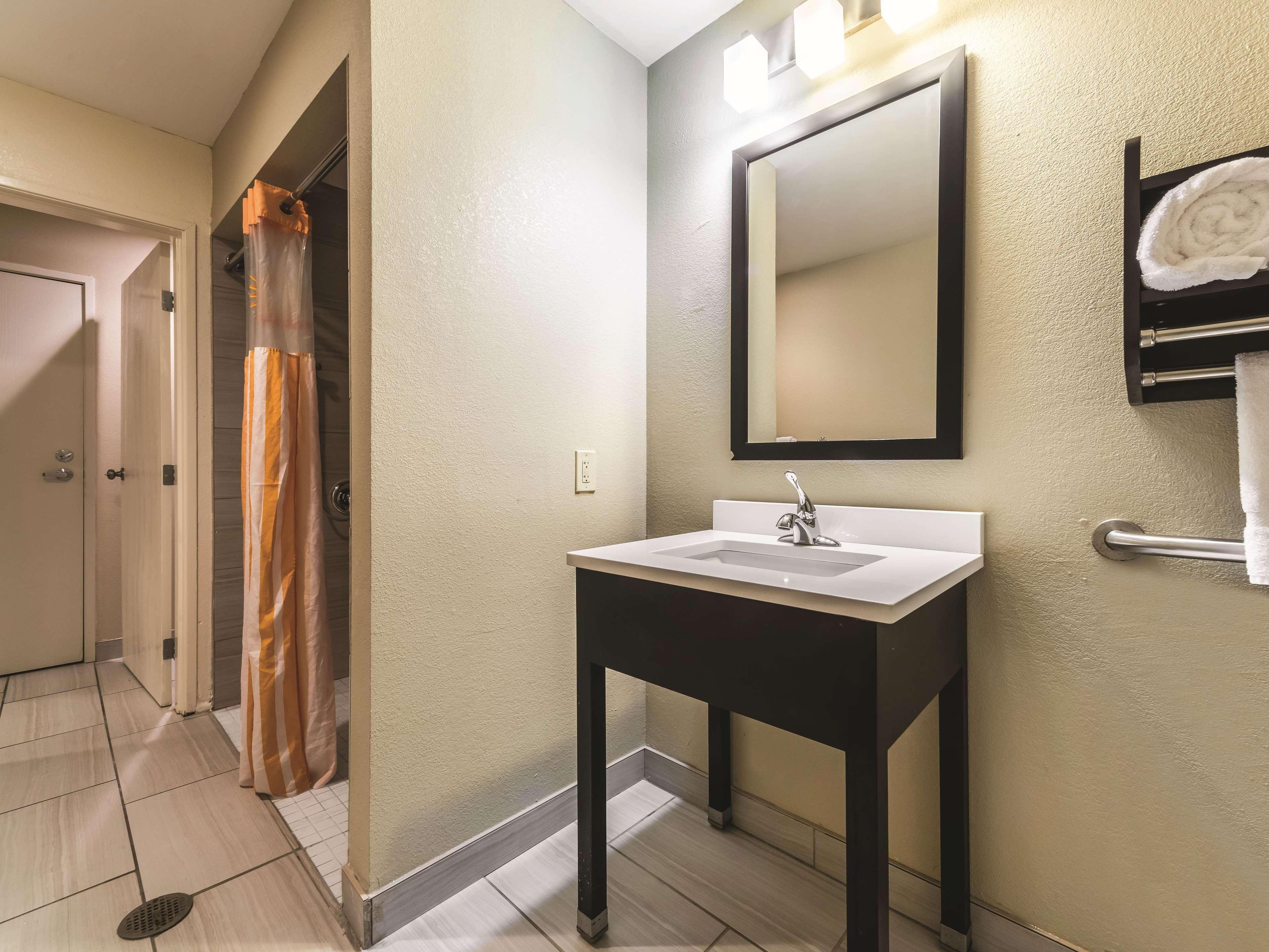 La Quinta By Wyndham - St. Louis 3* Collinsville