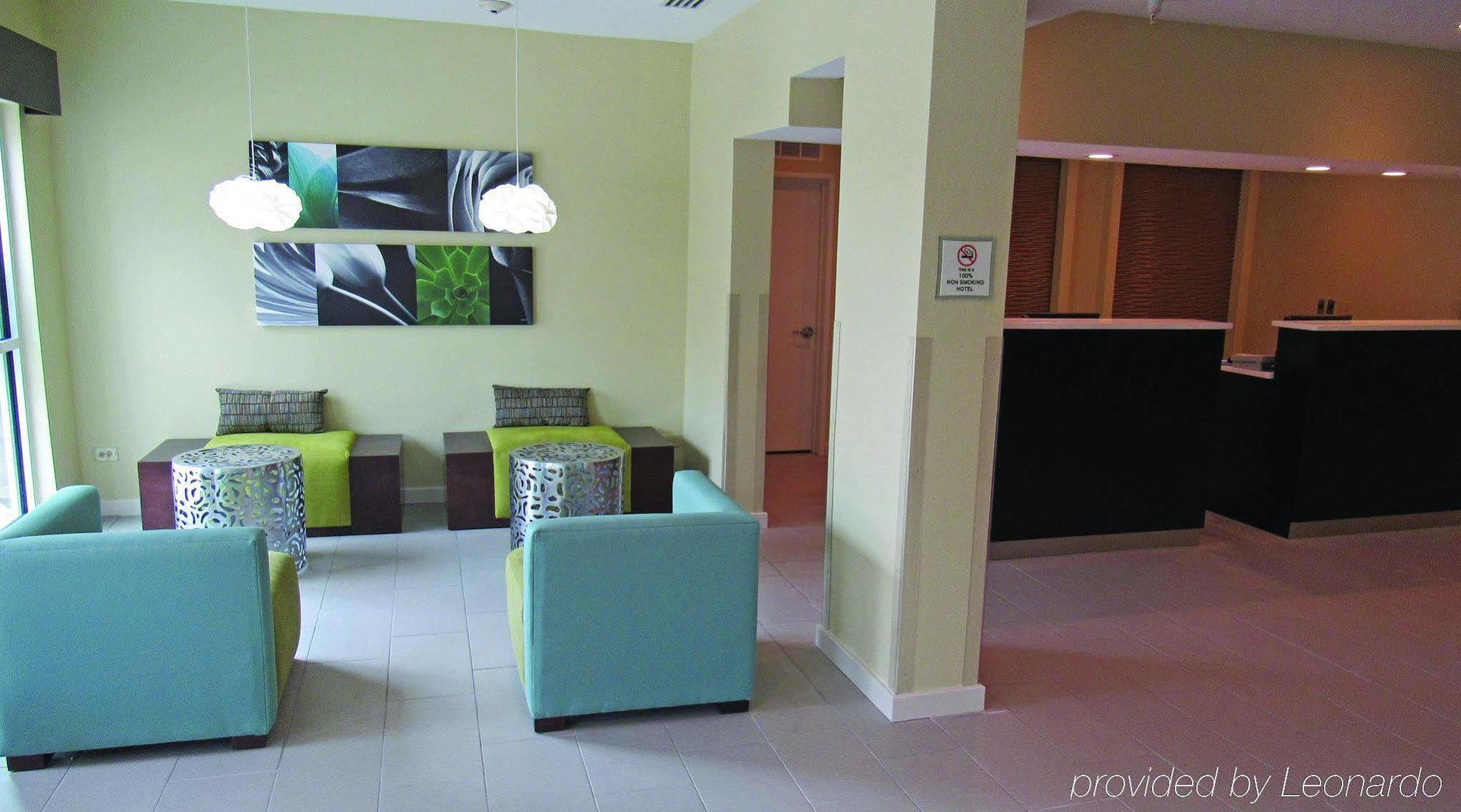 La Quinta By Wyndham - St. Louis 3* Collinsville