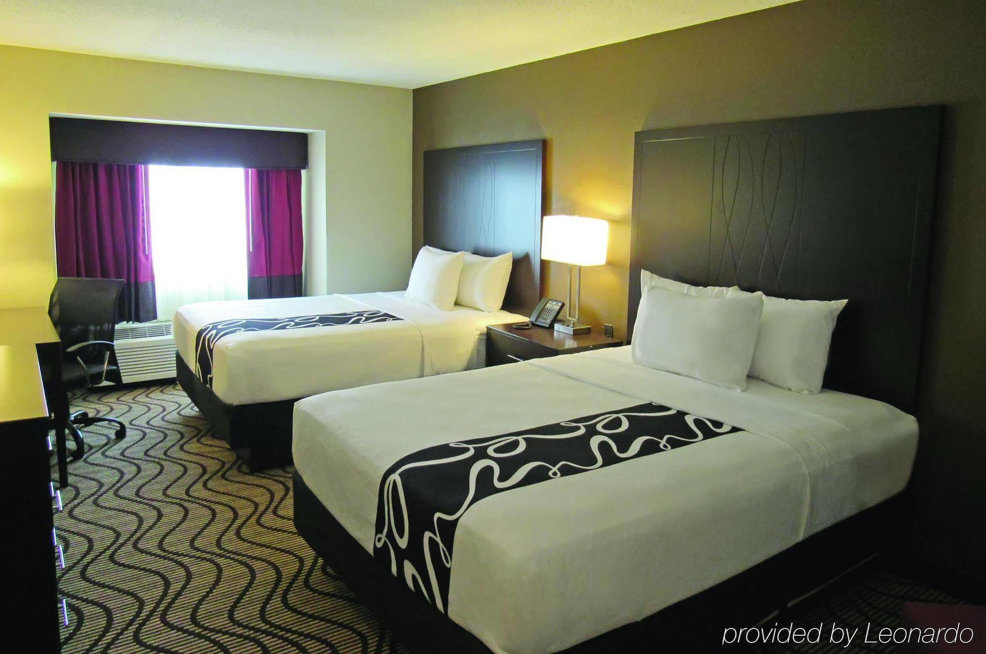 La Quinta By Wyndham - St. Louis
