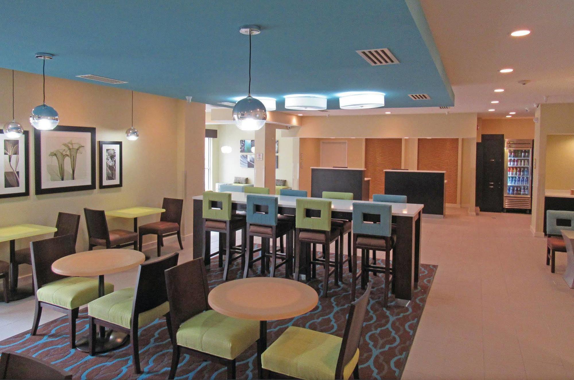 La Quinta By Wyndham - St. Louis 3* Collinsville